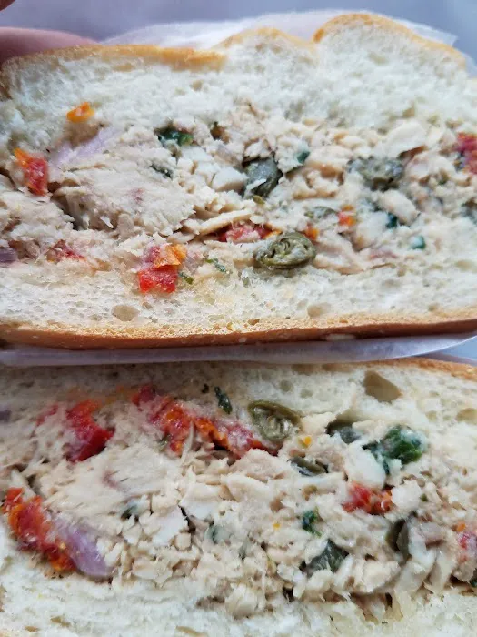 Buono Bagels (Bagel Shop & Deli) | Best Bagels, Sandwiches, Coffee, and Breakfast in Ramsey, NJ Picture 4