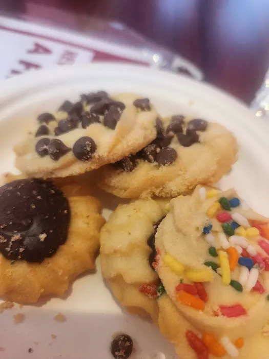 Buono Bagels (Bagel Shop & Deli) | Best Bagels, Sandwiches, Coffee, and Breakfast in Ramsey, NJ Picture 6