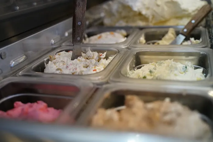 Buono Bagels (Bagel Shop & Deli) | Best Bagels, Sandwiches, Coffee, and Breakfast in Ramsey, NJ Picture 5