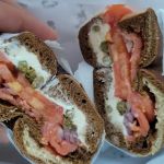 Buono Bagels (Bagel Shop & Deli) | Best Bagels, Sandwiches, Coffee, and Breakfast in Ramsey, NJ