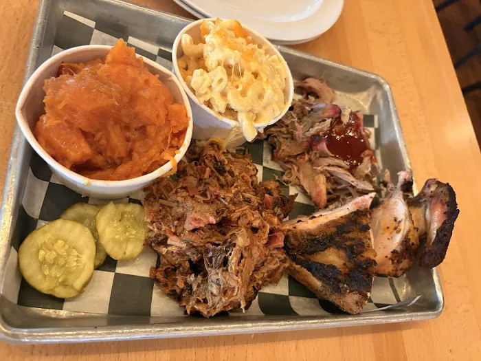 Brothers Smokehouse NJ Picture 8