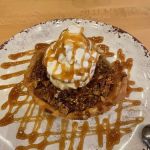 Brothers Smokehouse NJ