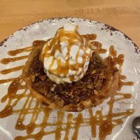 Brothers Smokehouse NJ ico