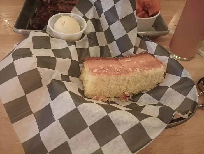 Brothers Smokehouse NJ Picture 9