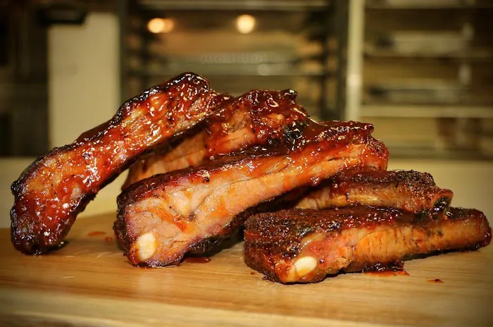 Brothers Smokehouse NJ Picture 10