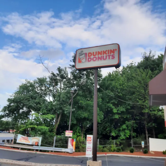 Dunkin' Picture 3