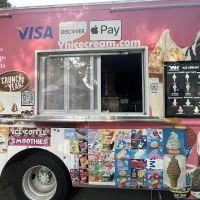 Y&H Ice Cream ico