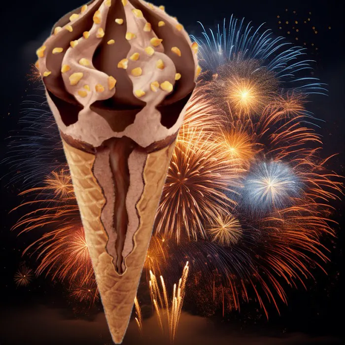 Y&H Ice Cream Picture 3