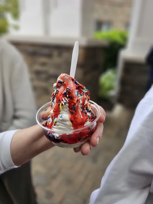 Y&H Ice Cream Picture 9