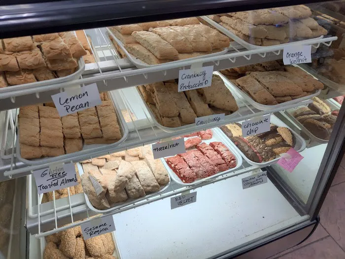 Lotito's Deli & Bakery Picture 7