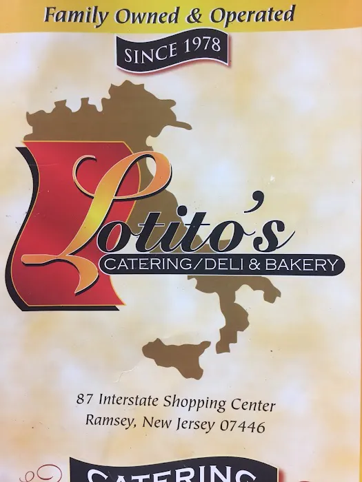 Lotito's Deli & Bakery Picture 10