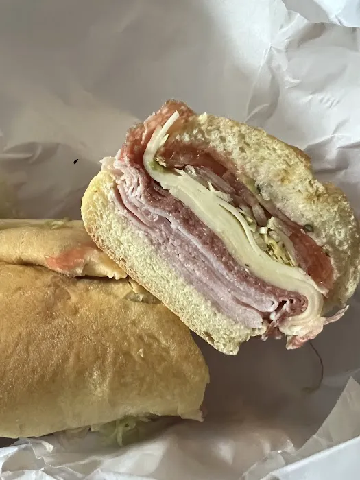 Lotito's Deli & Bakery Picture 8