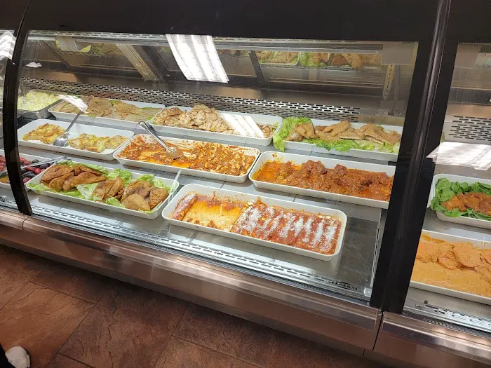 Lotito's Deli & Bakery Picture 1