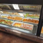 Lotito's Deli & Bakery