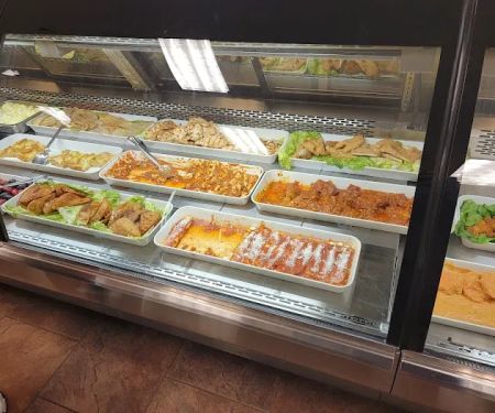 Lotito's Deli & Bakery