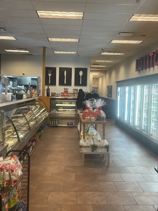 Lotito's Deli & Bakery Picture 2