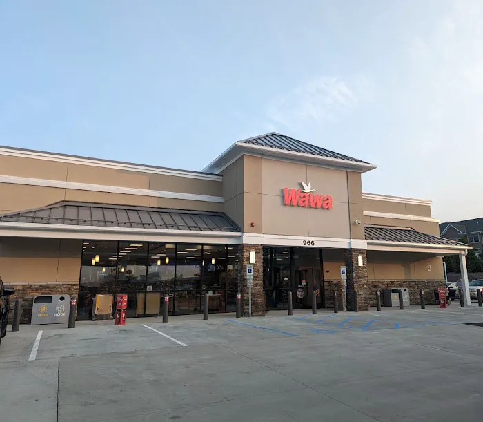 Wawa Picture 7