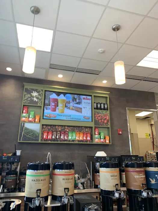 Wawa Picture 9