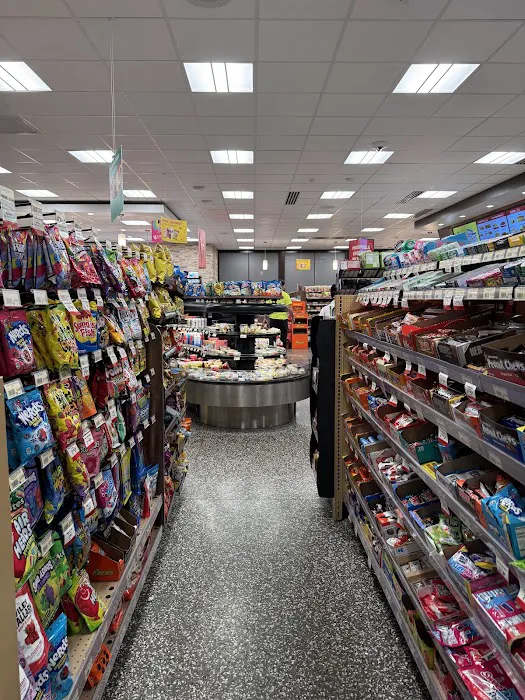 Wawa Picture 3