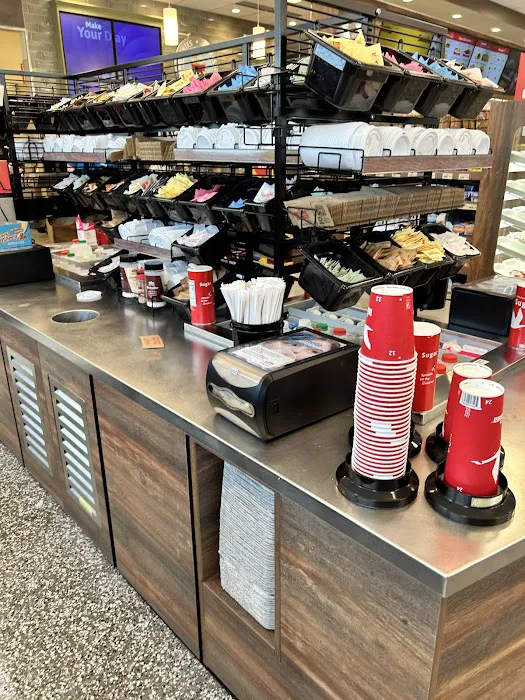 Wawa Picture 10