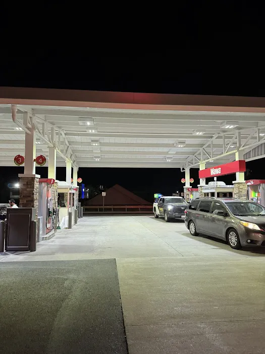 Wawa Picture 2