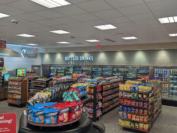 Wawa Picture 6