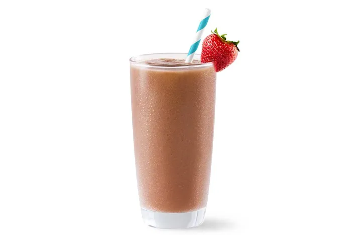 Tropical Smoothie Cafe Picture 5