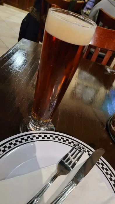 Anthony's Coal Fired Pizza & Wings Picture 2