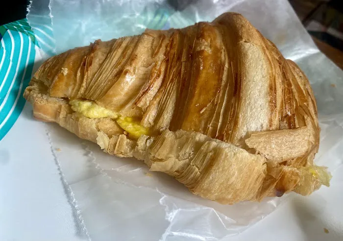 Pierre & Michel Authentic French Bakery Picture 1