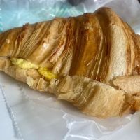 Pierre & Michel Authentic French Bakery ico