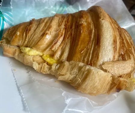 Pierre & Michel Authentic French Bakery