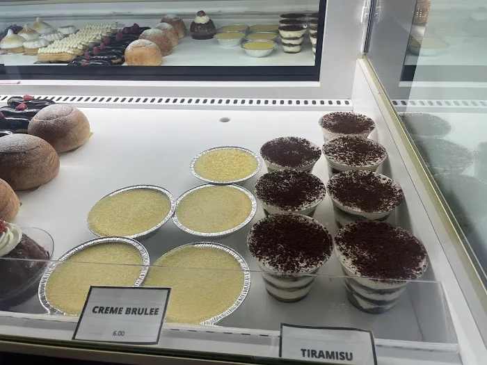 Pierre & Michel Authentic French Bakery Picture 9