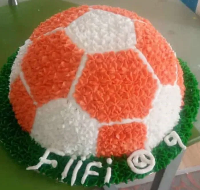 Ultimate Stars Bakery & Events Picture 10