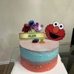 Ultimate Stars Bakery & Events