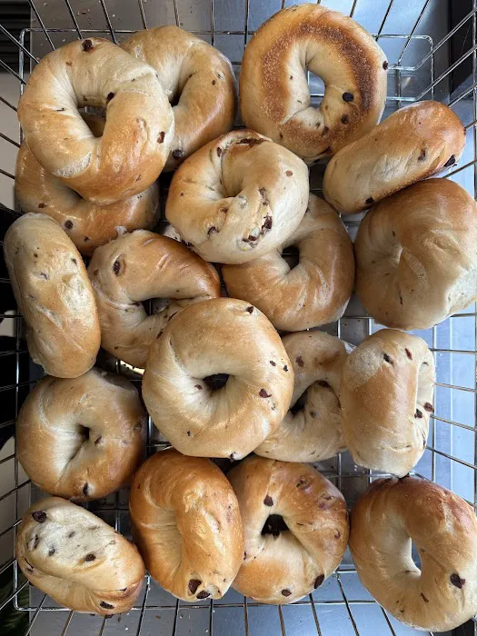 Bagel Shack Picture 3