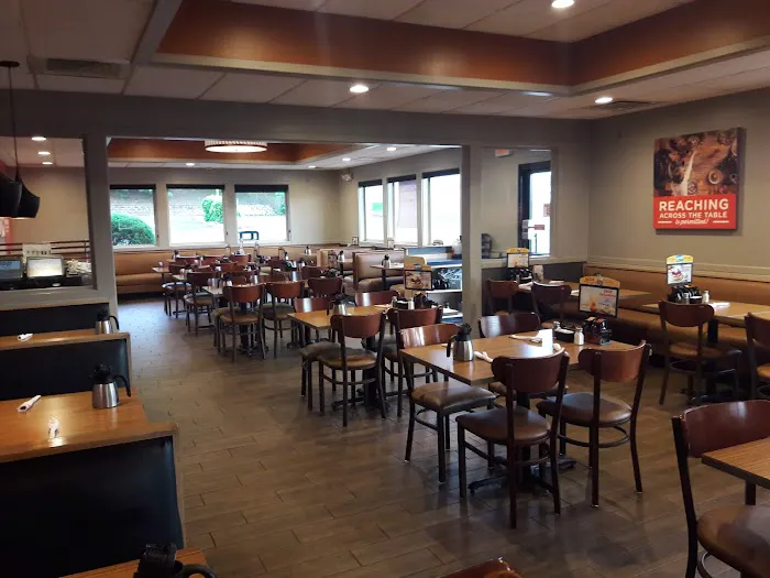 IHOP Picture 10