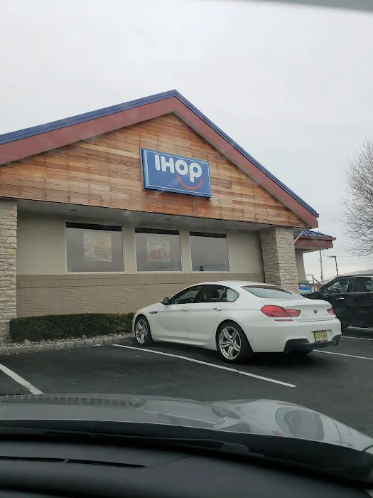 IHOP Picture 3