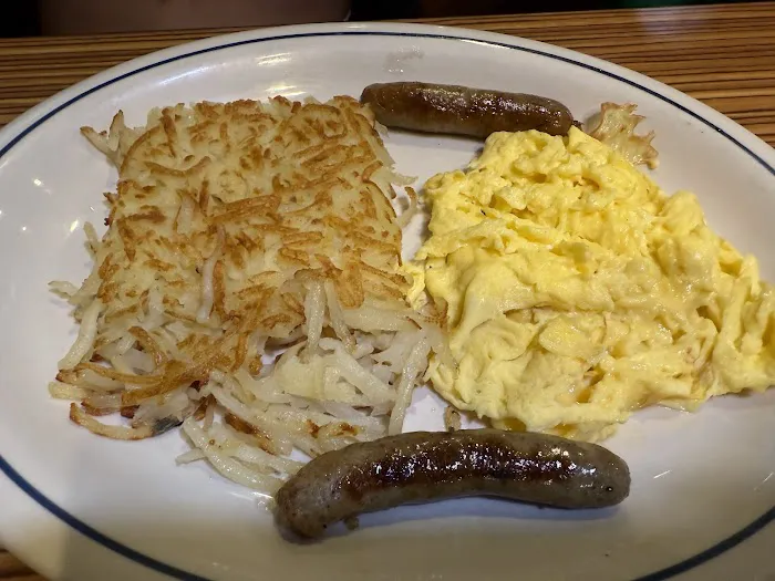 IHOP Picture 5