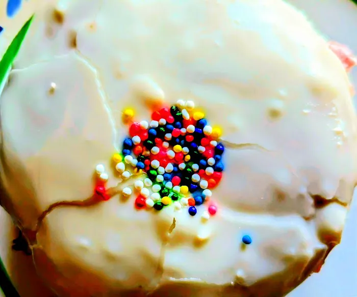 Tim Hortons Picture 7