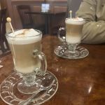 Sonny & Tony's Pizza & Italian Restaurant