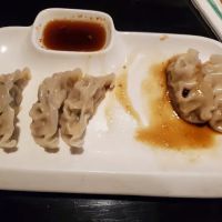 Nagoya ico