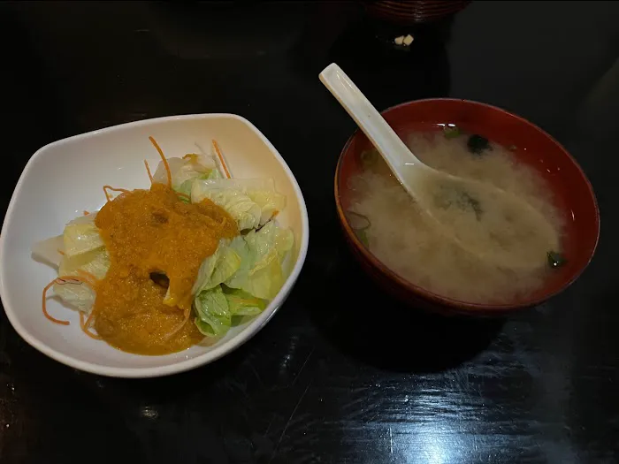 Nagoya Picture 9