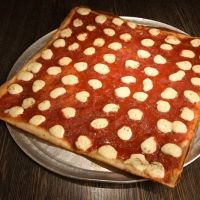 La Gondola Pizzeria ico