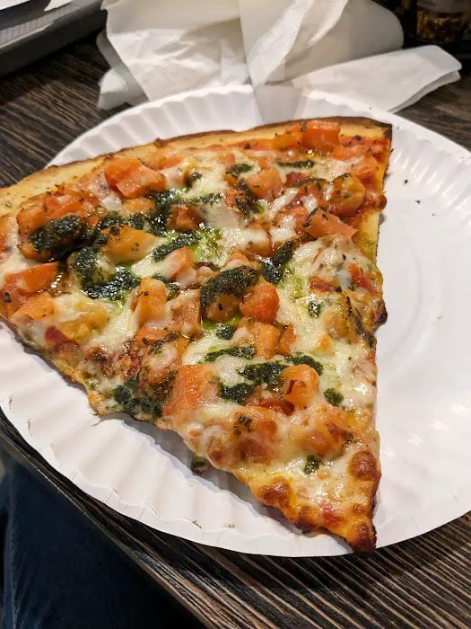 La Gondola Pizzeria Picture 4