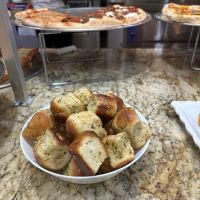 Johnny’s Pizza & Restaurant ico