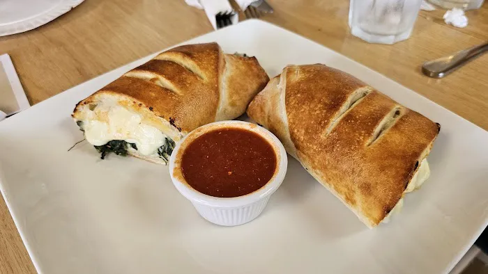 Johnny’s Pizza & Restaurant Picture 9
