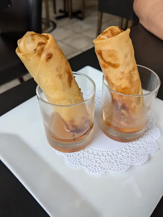 Gao Thai Kitchen Picture 4