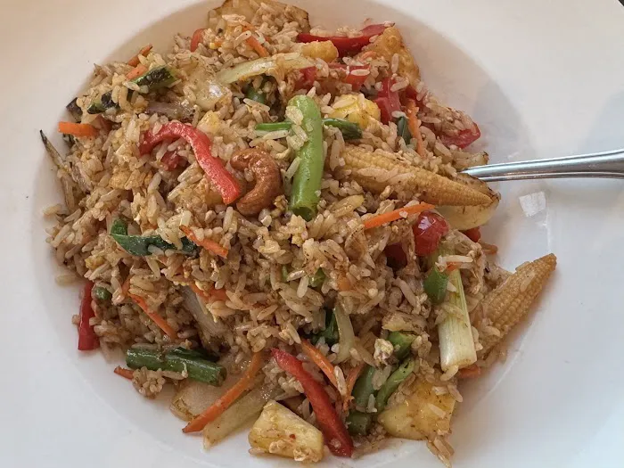 Gao Thai Kitchen Picture 9