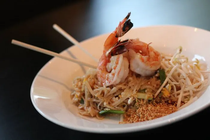 Gao Thai Kitchen Picture 3