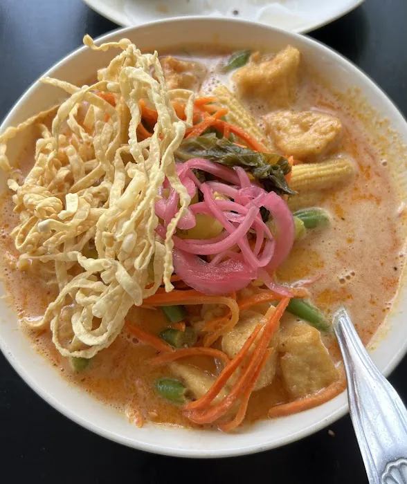 Gao Thai Kitchen Picture 1